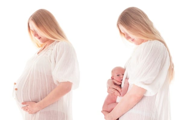 Why Are More People Choosing Non-Surgical Treatments Today Datchet?